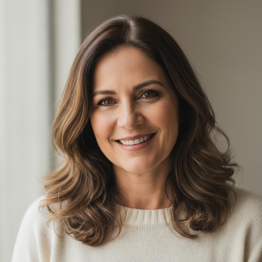 Maria Helena Costa
